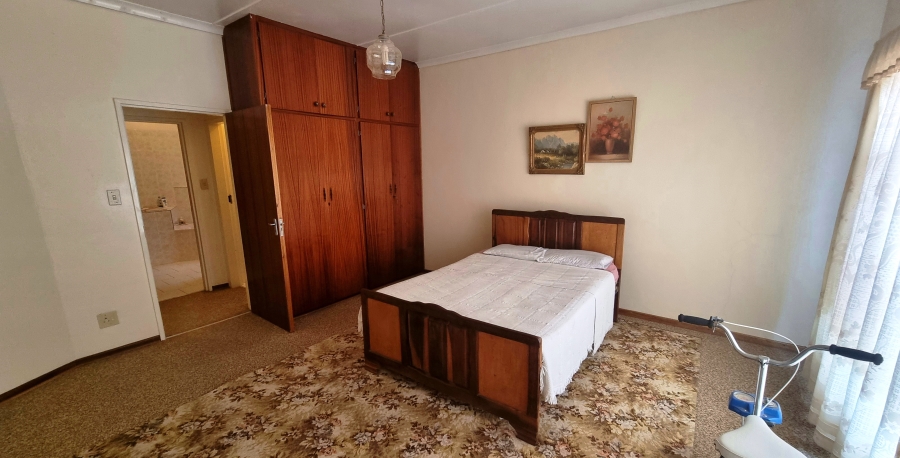 3 Bedroom Property for Sale in Douglas Northern Cape